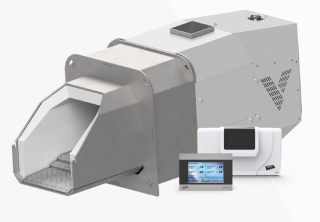 Sada Venma Comfort 40-150 kW Burner