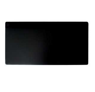Skleněný infrapanel 450W