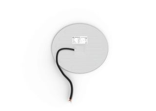 Topná fólie pod zrcadlo 30 cm 