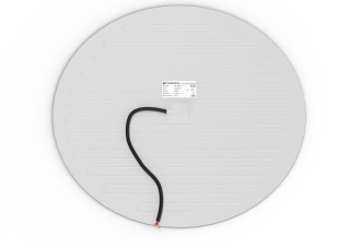 Topná fólie pod zrcadlo 60 cm 