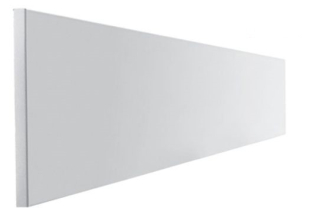 Stropní infrapanel PO-SWPO400