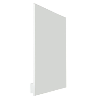 Stropní infrapanel PO-SWPO450