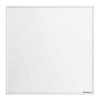 Stropní infrapanel TF-SW350