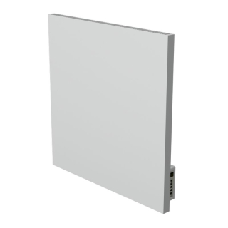 Hybridní topný panel 500W - WiFi