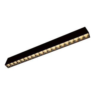 Lampa Olem Modern WEB10203000