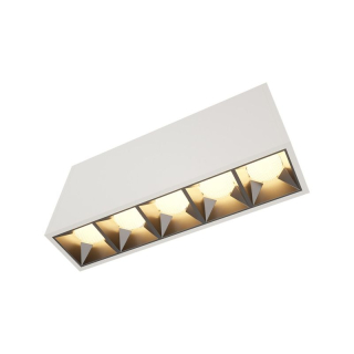Lampa Olem Modern WEW10053000