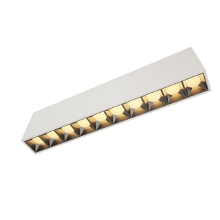 Lampa Olem Modern WEW10103000