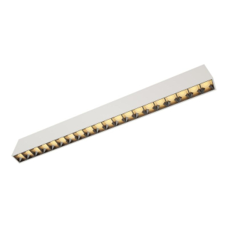 Lampa Olem Modern WEW10203000