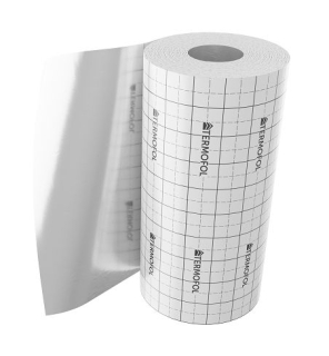 Izolace Termofol 5mm